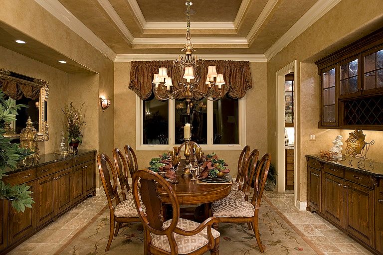 Brentwood Ranch Plan, Thousand Oaks, Spring Grove, IL 60081 Zillow