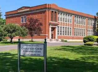 409 La Grange Ave APT 102, Rochester, NY 14615