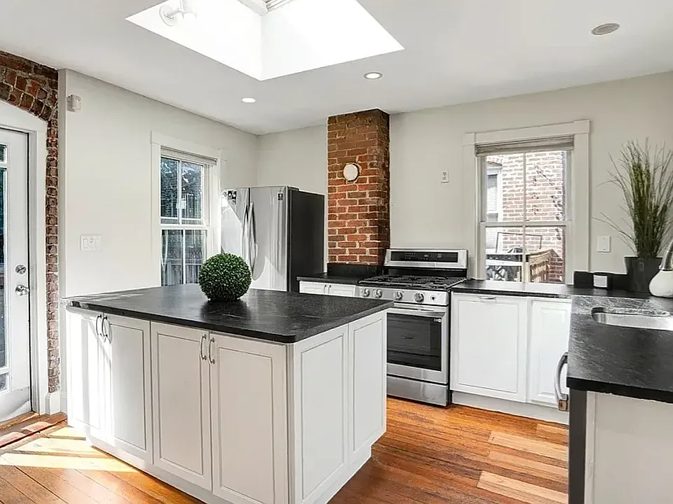 151 Highland St #1CP