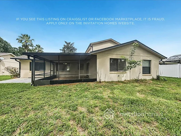 1009 Dishman Loop — Photo 22