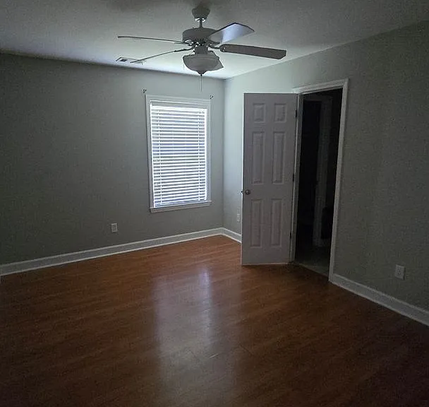 1835 Homer Waters Rd — Photo 8