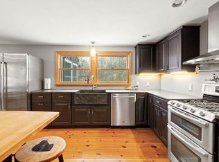 837 North Broadway, Haverhill, MA 01832