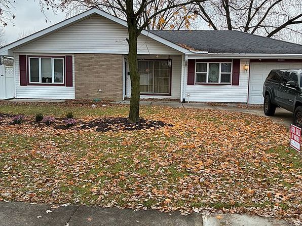 15248 S Highland Ave