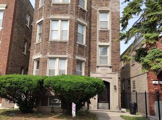 7320 S Campbell Ave, Chicago, IL 60629