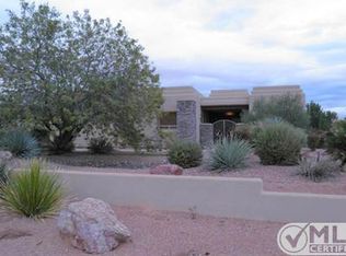 1066 N Quail Ridge Dr, Washington, UT 84780