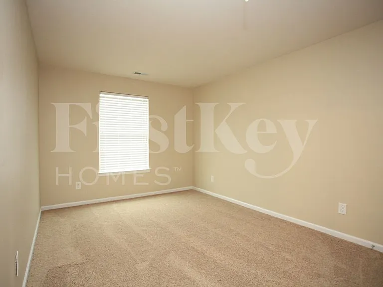3009 Fallondale Rd — Photo 16