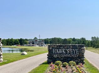 2418 Hawks Eye Dr, Bellaire, MI 49615 | Zillow