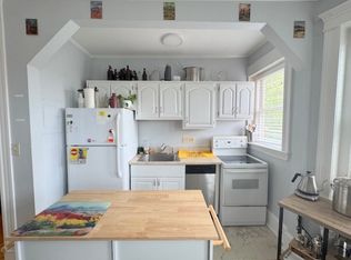 164 Strathmore Rd APT 26, Brighton, MA 02135