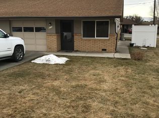 6112 W Walnut Ave, Yakima, WA 98908