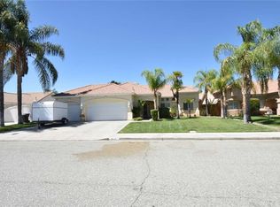 1068 Raven Rd, San Jacinto, CA 92583