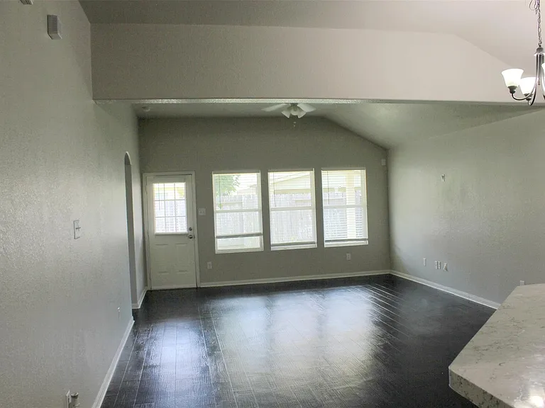 3139 Upland Spring Trce — Photo 9