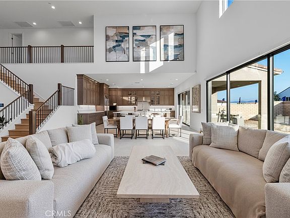 3rd image of 24152 W Corte Ala