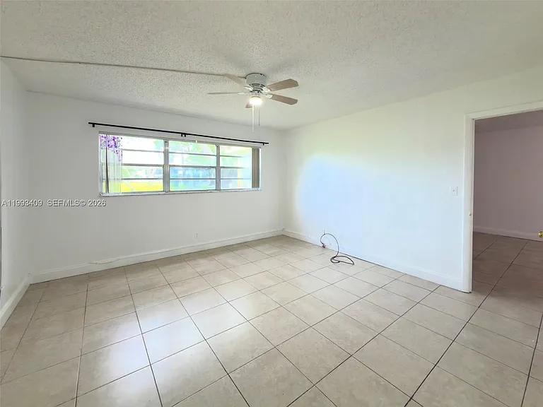 609 S State Road 7 #1C — Photo 21