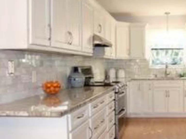 8388 SE Croft Cir #P-1 — Photo 7