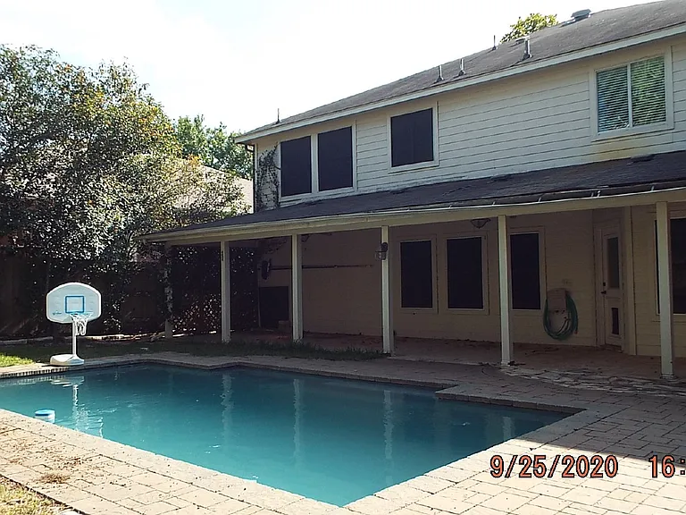 204 Cinnabar Trl — Photo 18