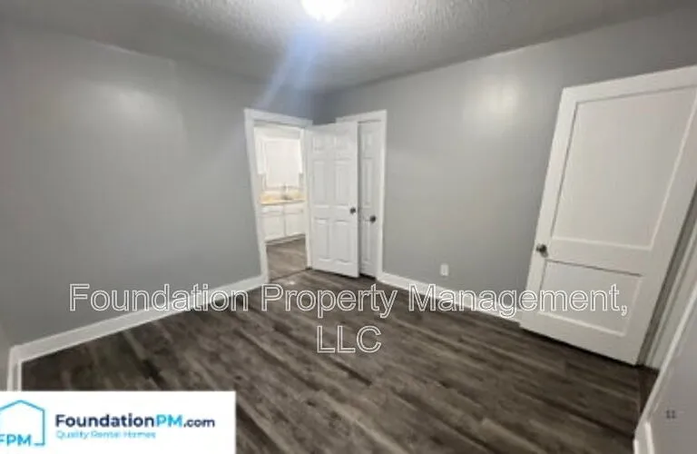 444 Glankler St — Photo 18