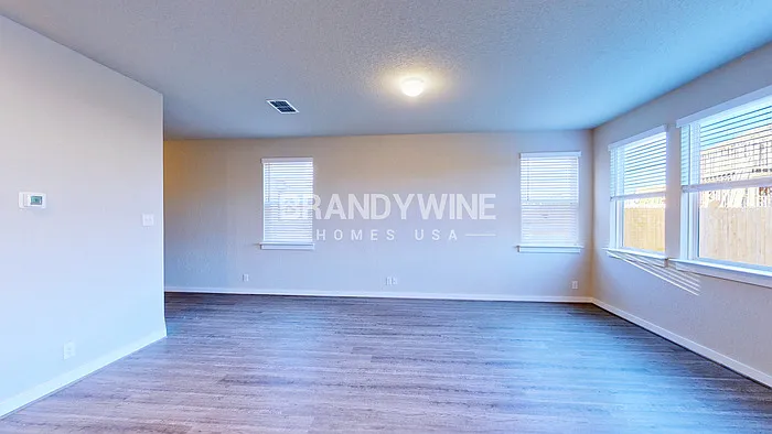 10406 Ida Garden Way — Photo 5