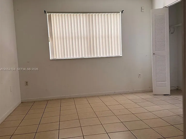7100 NW 179th St #104 — Photo 14