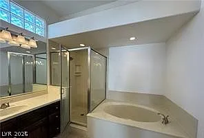 9225 Pitching Wedge Dr — Photo 20