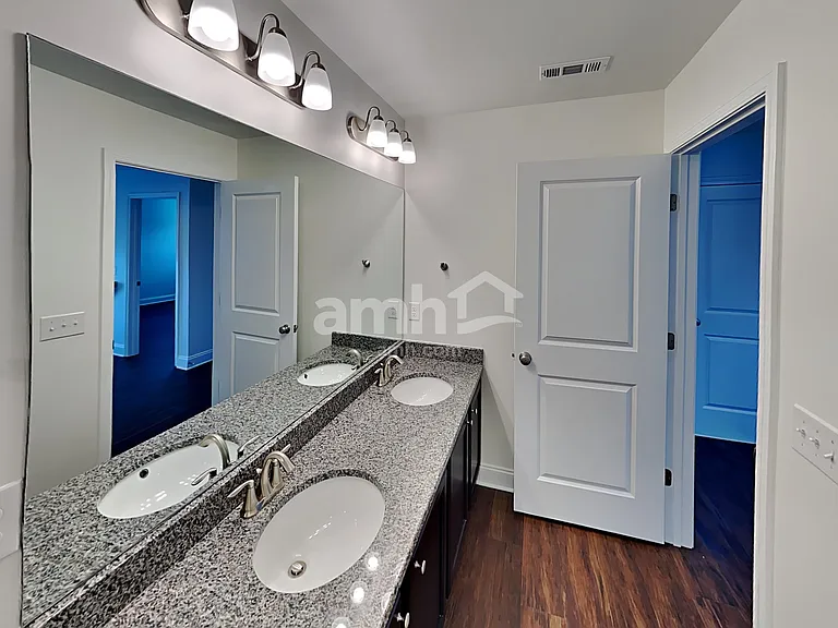 5944 Hagar Valley Dr — Photo 16