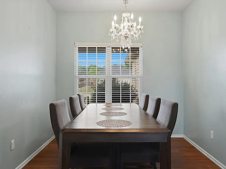 1200 Granite Ln — Photo 15