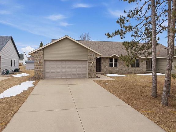 2nd image of 5464 WINDY DRIVE