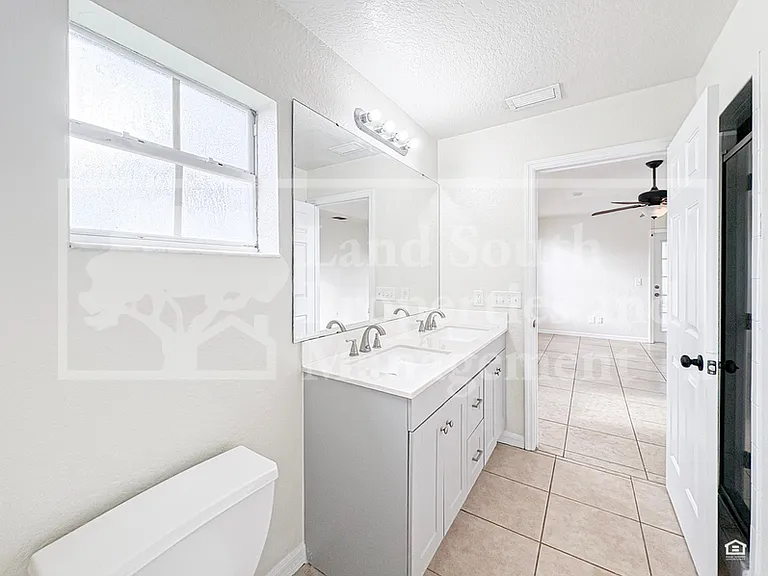 7823 Sugar Pine Blvd — Photo 14