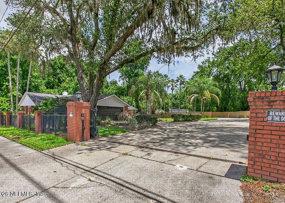 1st image of 2523 BELFORT Road