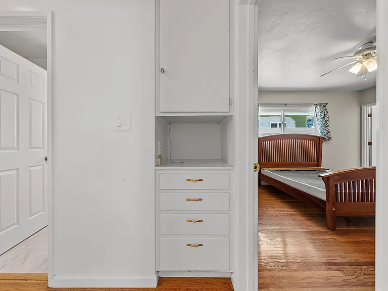 5658 Mary Lane Dr — Photo 15