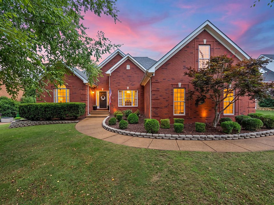 1st image of 1173 McCoury Ln