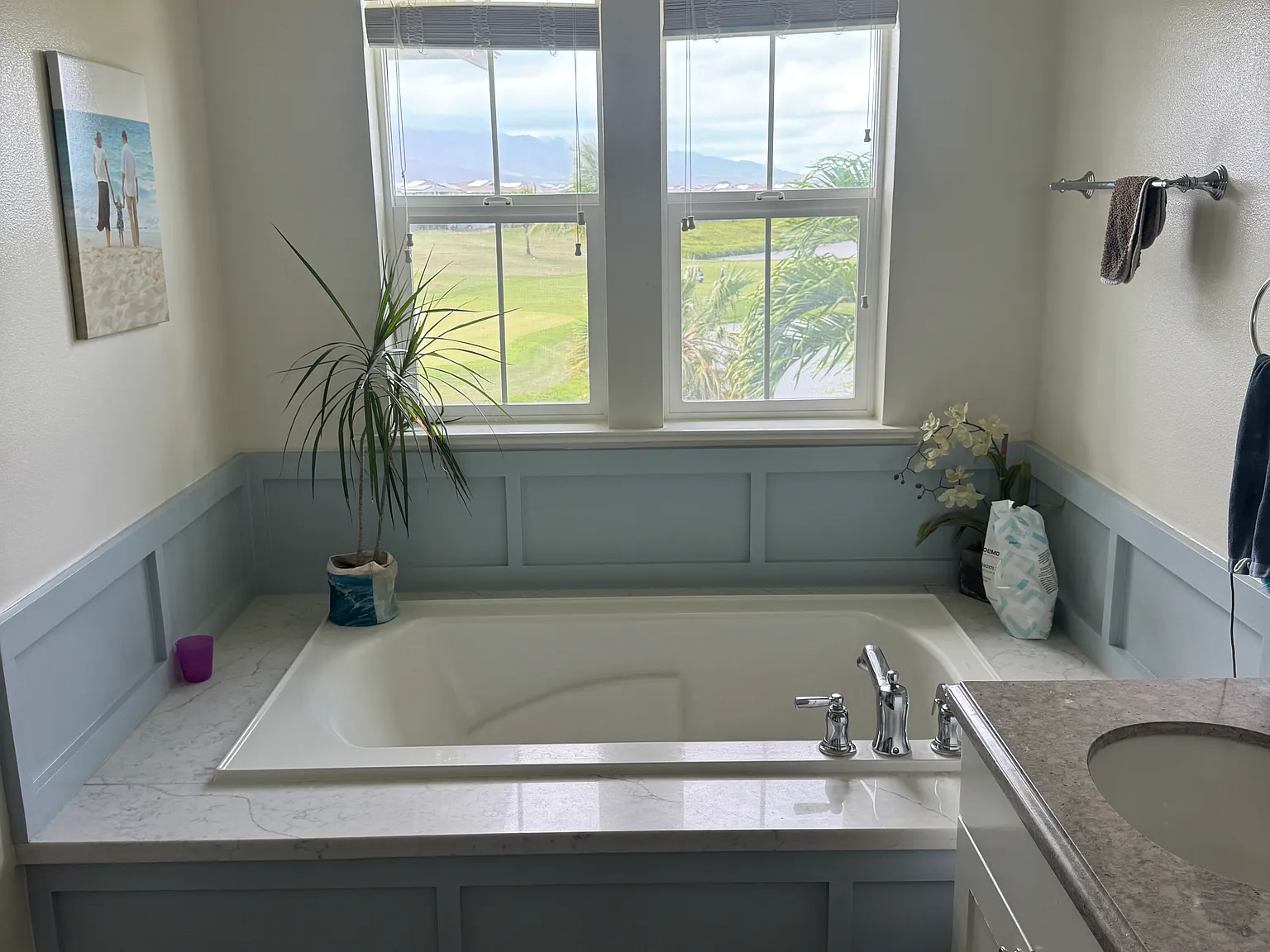 4 bed, 2071 sqft, $5,700 — Photo 3