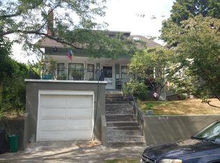 1519 4th Ave N, Seattle, WA 98109