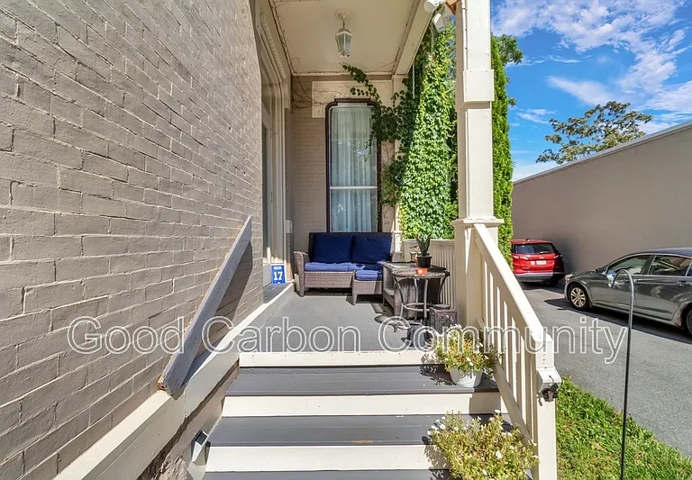 77 Linwood Ave #1 — Photo 42