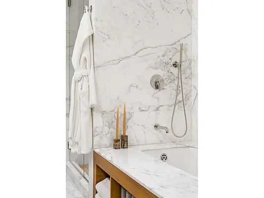 Sold by Douglas Elliman | media 33