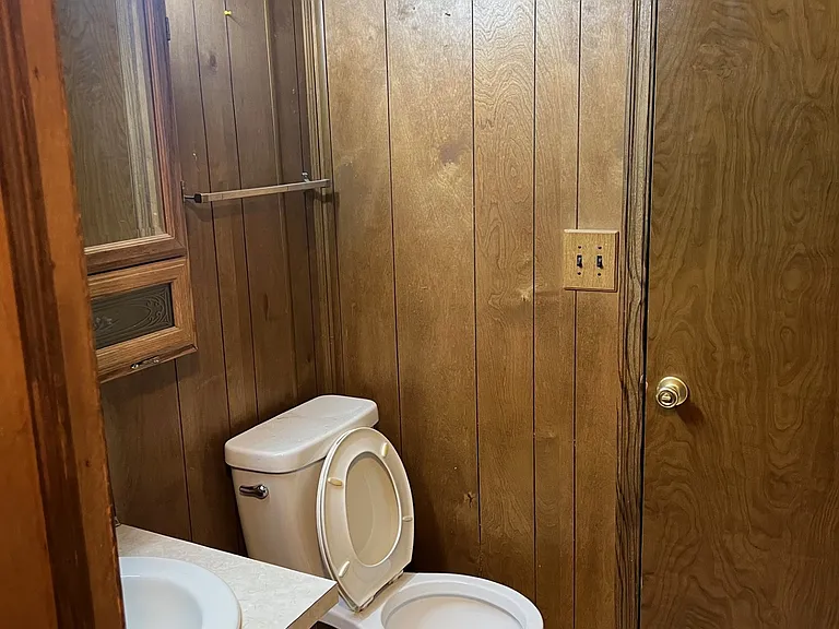 4004 W 14th St #4004 — Photo 7