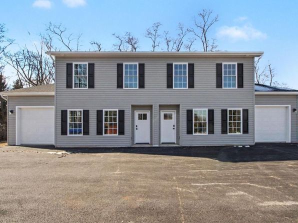 1355 Valley Green Rd