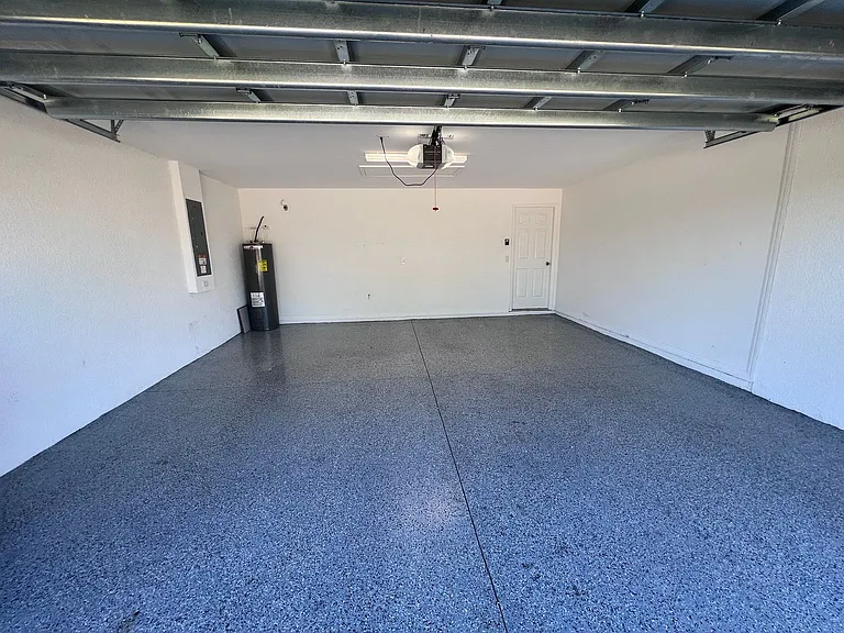 43023 Canon Ct — Photo 38