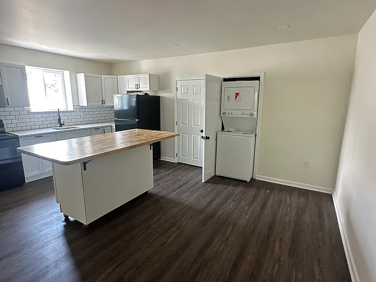 3888 Dennison Ave #A — Photo 2