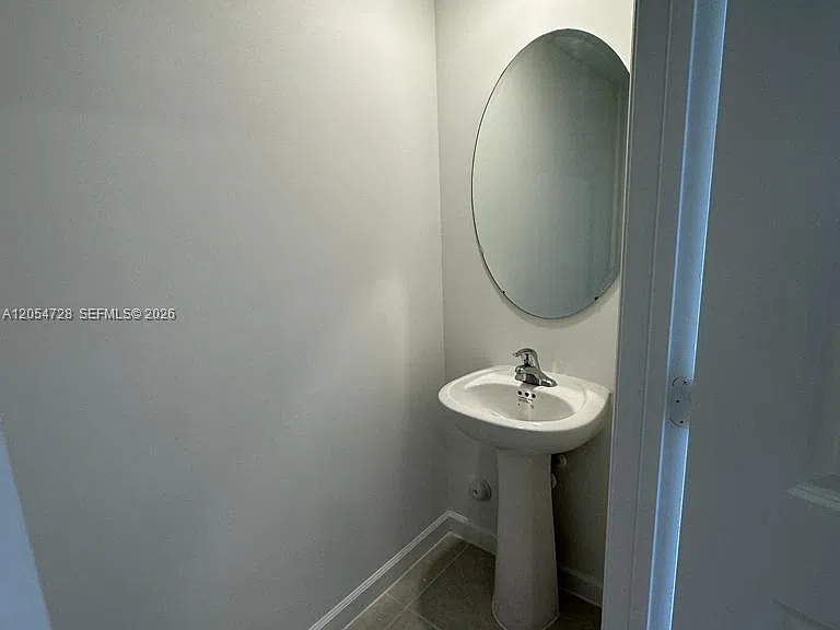 26460 SW 148th Ct #26460 — Photo 12
