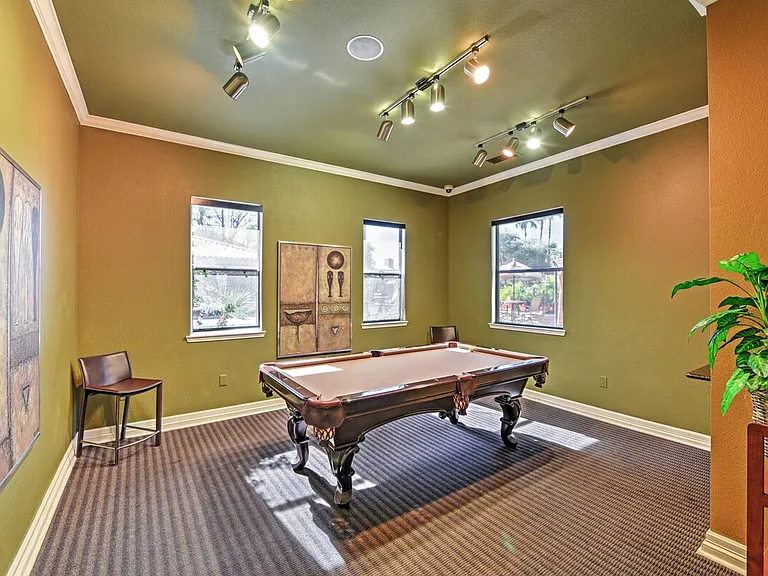 7009 E Acoma Dr #ID1385811P — Photo 29