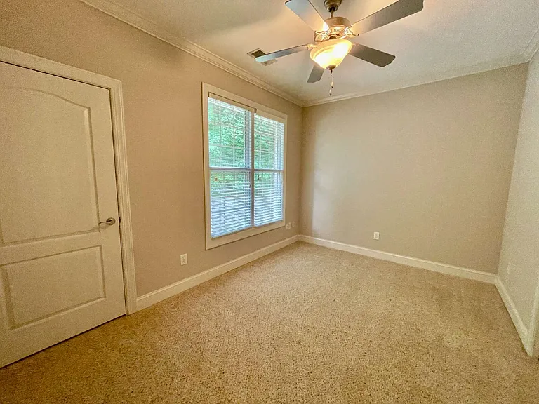 206 Fountainhead Ln #201 — Photo 11