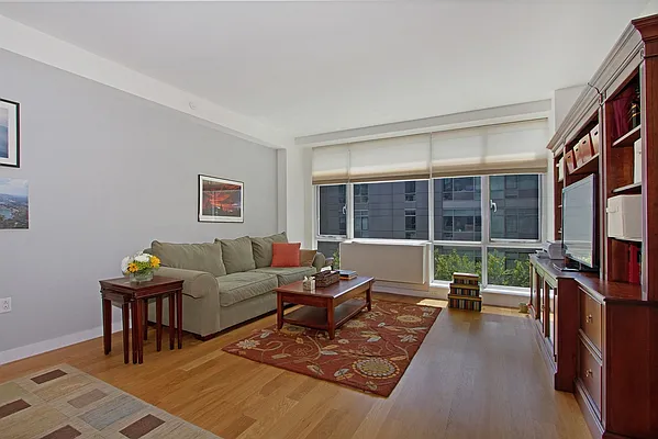 Sold by Corcoran | media 31