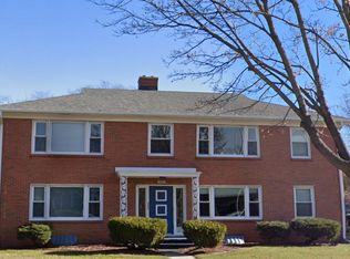 1205 S Midvale Blvd APT A, Madison, WI 53711