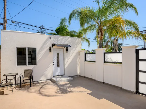 1338 Ruberta Ave #A, Glendale, CA 91201