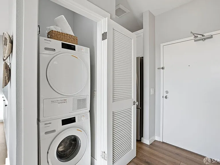 2060 Sutter St #502 — Photo 25