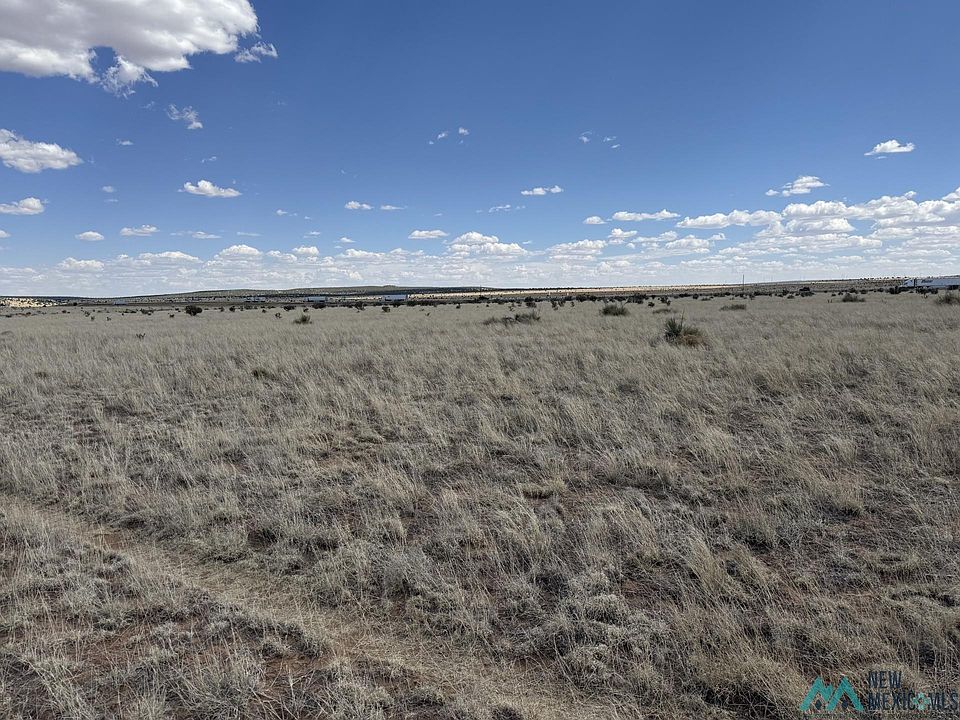1st image of Us Highway 84