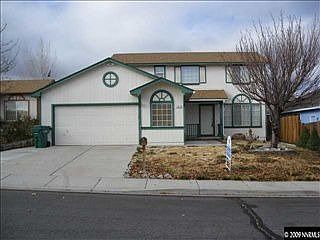 2nd image of 7801 Big River Dr