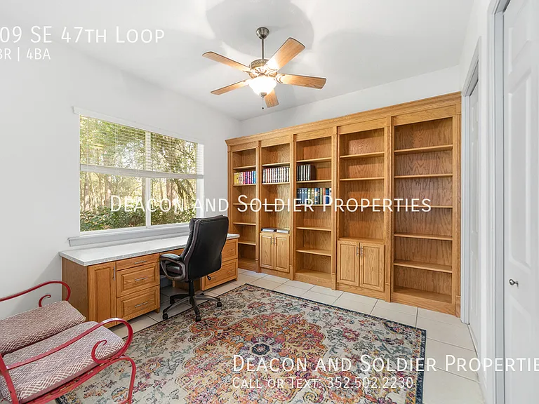 609 SE 47th Loop — Photo 40