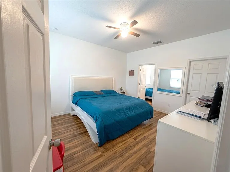 239 Tarpon Bay Blvd — Photo 6
