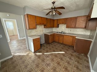 2-25 Vinewood Pl, Rochester, NY 14608